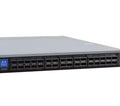 100G QSFP28 Ethernet Switch Used for Mellanox SN3700-VS2F 36 Ports Rack Mount Network Switch