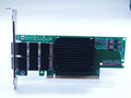 100Gb/s Ethernet Adapter Card Connect6-ECAT