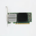 100GbE Dual-Port Network Card CX5 CDAT