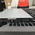 100GbE QSFP28 Ethernet Switch Used for Mellanox SN2700 MSN2700-CS2F 32-Port Open Network Switch
