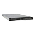100GbE QSFP28 Ethernet Switch Used for Mellanox SN2700 MSN2700-CS2R 32-Port Open Network Switch