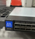 100GbE QSFP28 Ethernet Switch Used for Mellanox SN3700-VS2FC 36-Port Network Switch