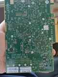 16-Port-12Gb-s-SAS-SATA