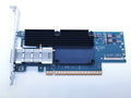 200GbE InfiniBand HDR Single-Port Network Card