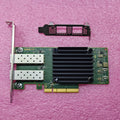 25GbE-Dual-Port-Network-Card-Used