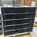2U Rack Server Used for DELL PowerEdge R750xa Barebone Dual Socket for AI GPU Computing HPC
