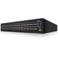 36-Port-100GbE-Managed-Ethernet-Switch