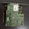 Mellanox/迈洛斯 4421-acan 300元