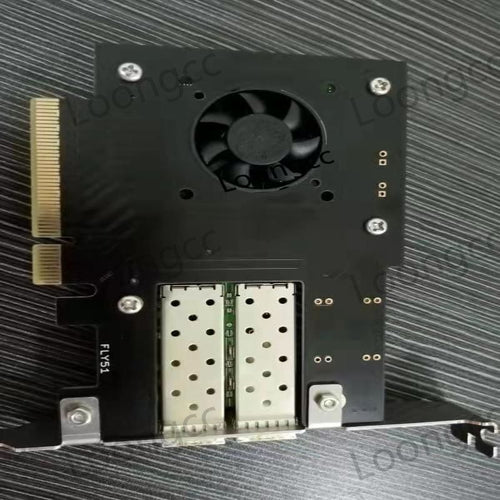 Mellanox/迈洛斯 4421-acan 300元