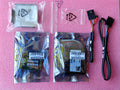 CacheVault Kit Broadcom CVM02 8G Supercap