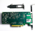 Mellanox/迈洛斯 MCX4131A-GCAT
