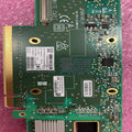 Mellanox/迈洛斯 单口 MCX653105A-HDAT