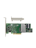 PCIe-3-0-RAID-Controller-Broadcom