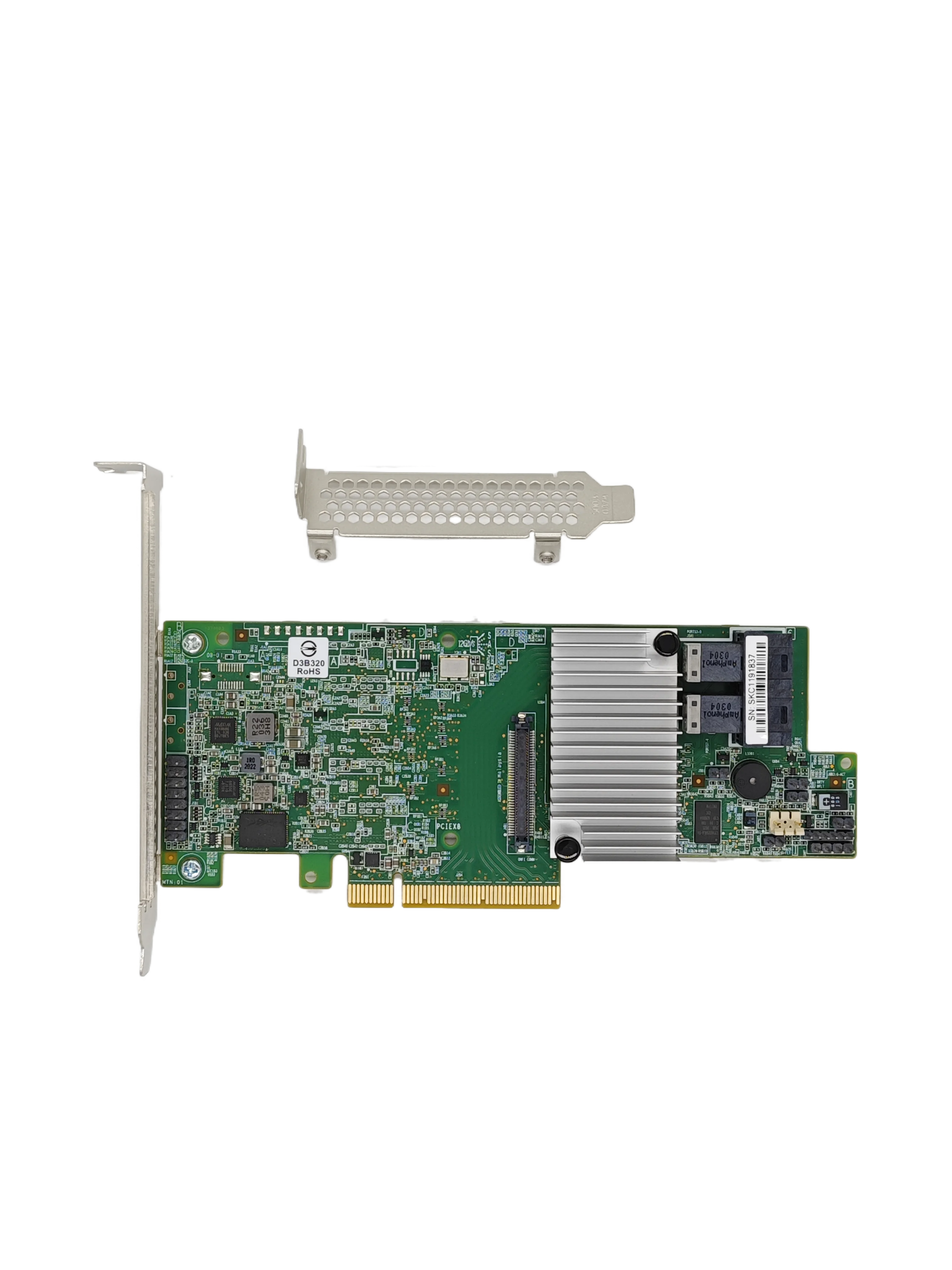 PCIe-3-0-RAID-Controller-Broadcom