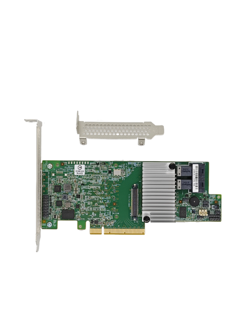 PCIe-3-0-RAID-Controller-Broadcom