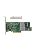 PCIe 3.0 RAID Controller Broadcom MegaRAID 9361-8i