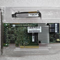 PCIe-3-0-RAID-Controller-Broadcom