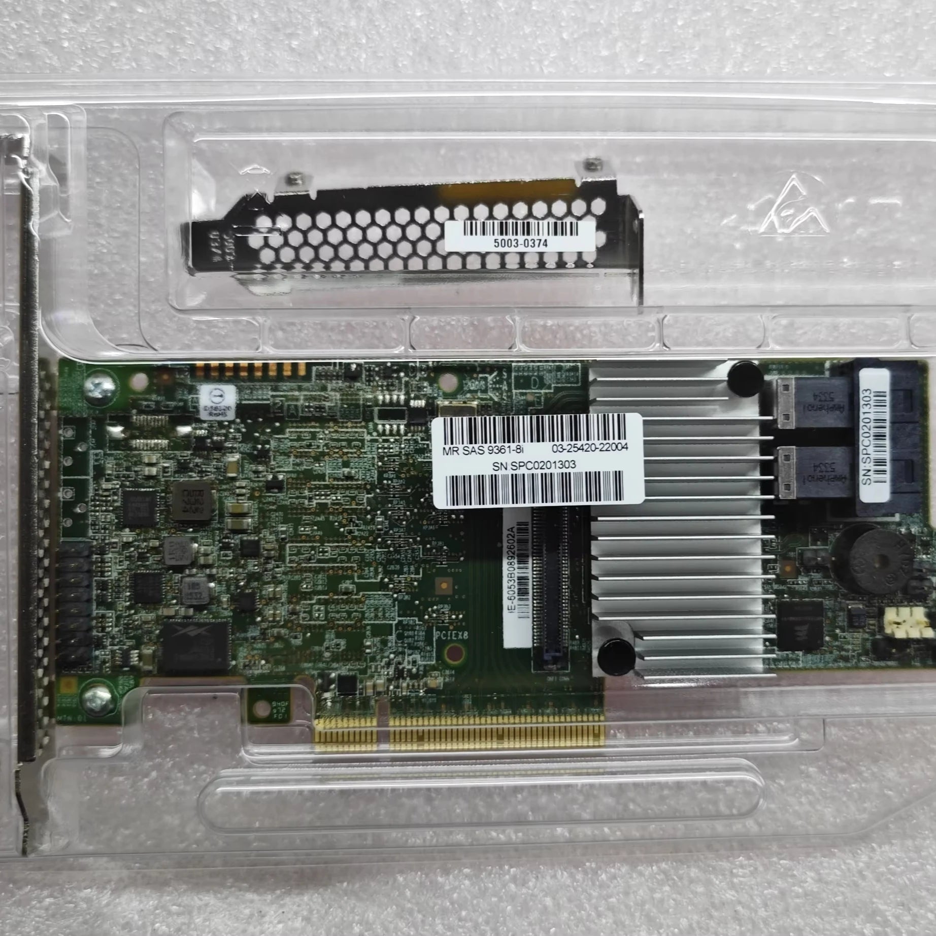 PCIe-3-0-RAID-Controller-Broadcom