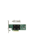 PCIe 4.0 HBA Card Broadcom 9500-8e