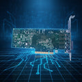 PCIe-4-0-HBA-Card-Broadcom