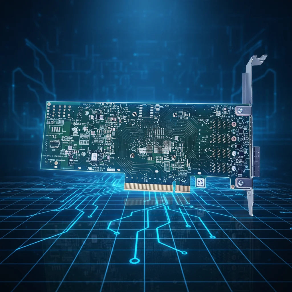 PCIe-4-0-HBA-Card-Broadcom