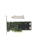 PCIe 4.0 RAID Controller Broadcom MegaRAID 9560-16i