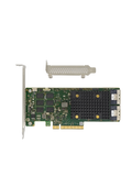 PCIe 4.0 RAID Controller MegaRAID 9560-16i