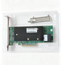 PCIe HBA Controller Card Broadcom 9400-8i