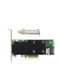 PCIe Tri-Mode RAID Controller Broadcom 9460-8i