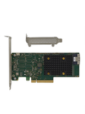 MegaRAID 9540-8i RAID Controller