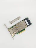 MegaRAID 9460-16i RAID Controller
