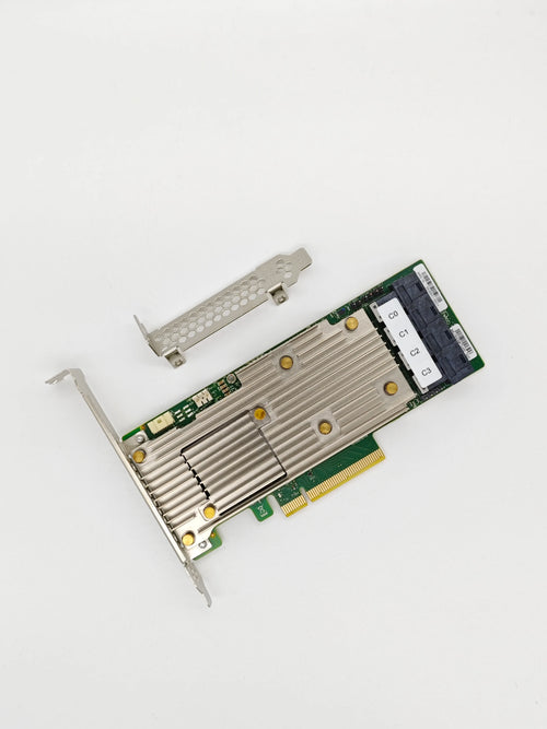 MegaRAID 9460-16i RAID Controller