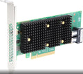 MegaRAID 9440-8i RAID Controller