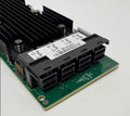 MegaRAID 9361-16i RAID Controller
