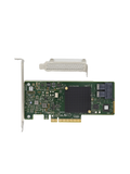 MegaRAID 9341-8i RAID Controller