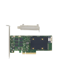 MegaRAID 9560-8i RAID Controller
