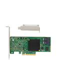 MegaRAID 9341-8i RAID Controller