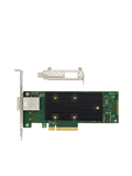 Tri-Mode HBA 9400-8e Host Bus Adapter