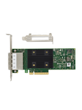 Tri-Mode HBA 9500-16e Host Bus Adapter