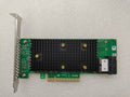 Tri-Mode HBA 9400-8i Host Bus Adapter