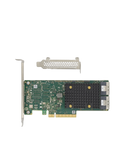 Tri-Mode HBA 9500-16i Host Bus Adapter
