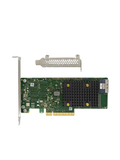 Tri-Mode HBA 9500-8i Host Bus Adapter
