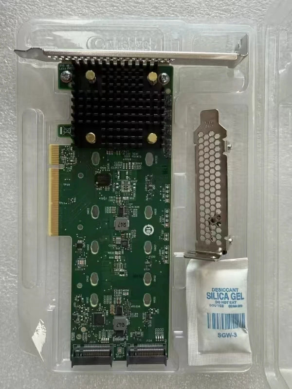Tri-Mode-RAID-Controller-Broadcom-MegaRAID