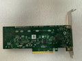 Tri-Mode-RAID-Controller-Broadcom-MegaRAID