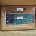 Tri-Mode-RAID-Controller-Broadcom-MegaRAID