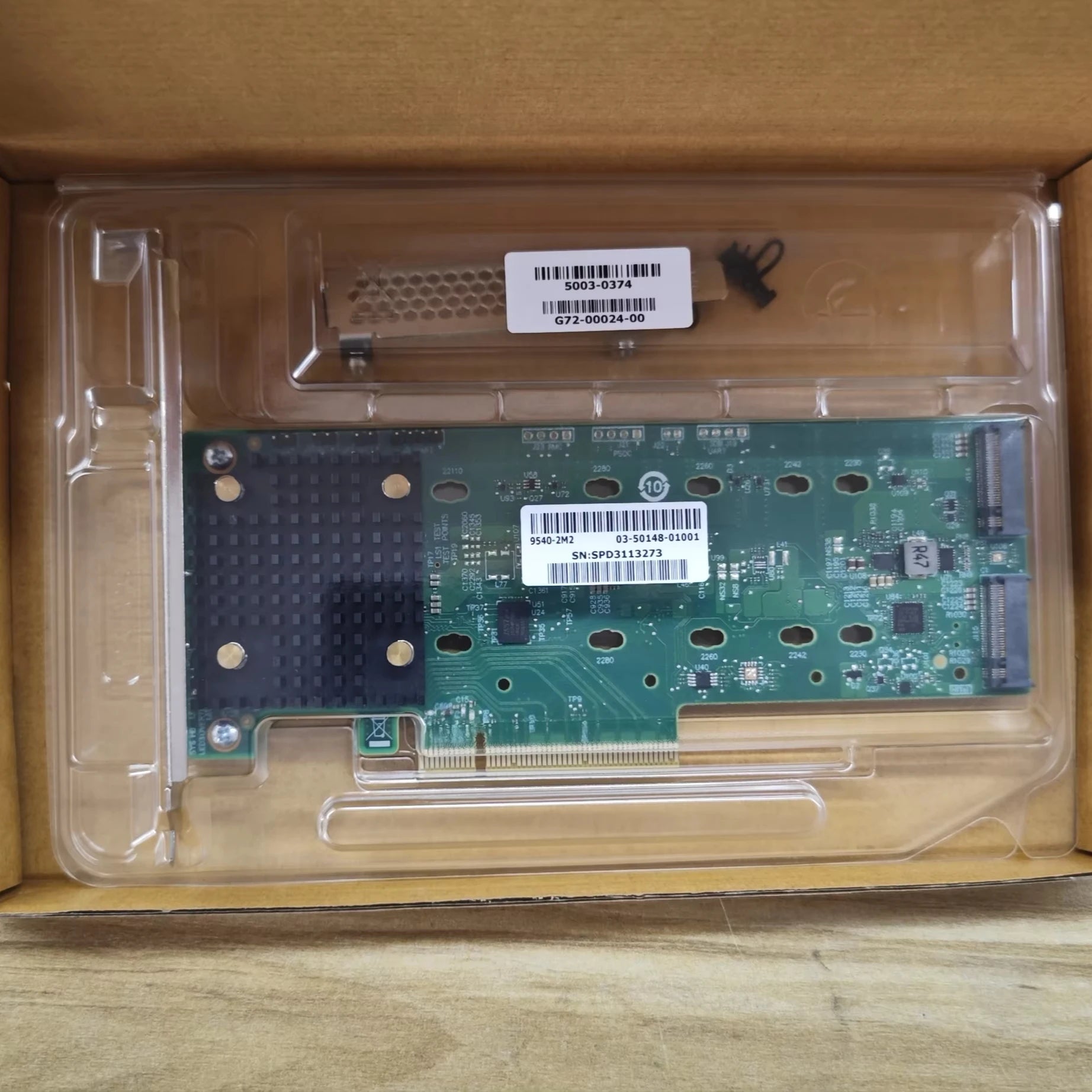 Tri-Mode-RAID-Controller-Broadcom-MegaRAID