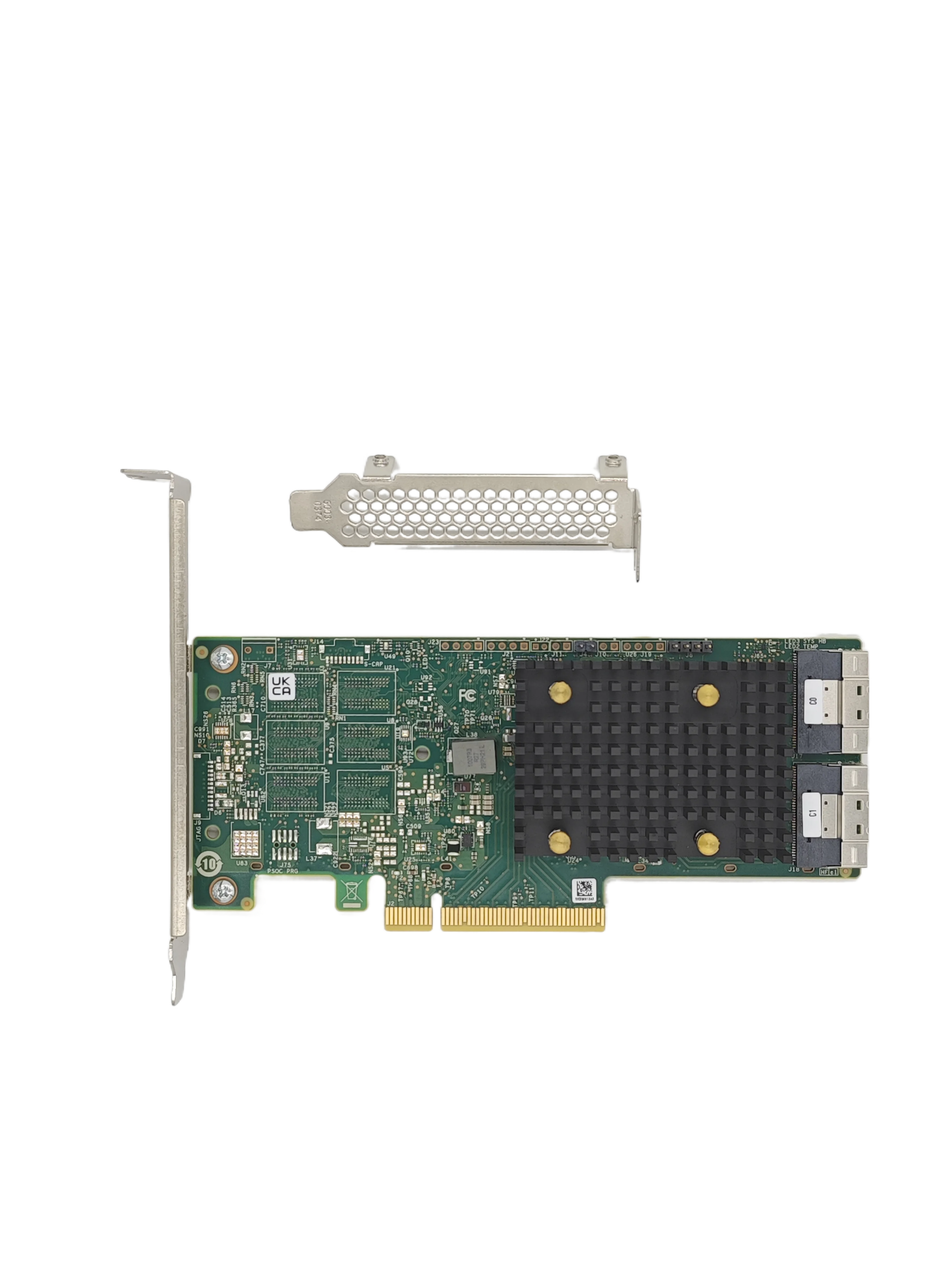 Tri-Mode-RAID-Controller-Broadcom-MegaRAID