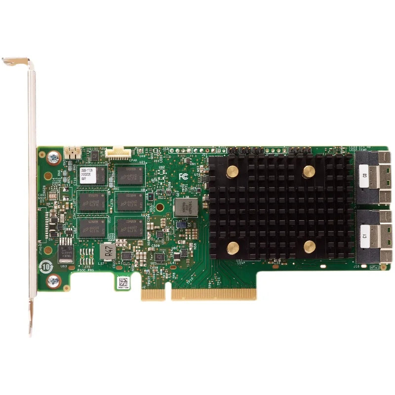 Tri-Mode-RAID-Controller-Broadcom-MegaRAID