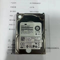 Used-Dell-2-4TB-10K-SAS