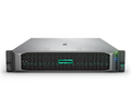 HPE ProLiant DL385 Gen10 Plus 8-bay 2U rack server - manufacturer reference image